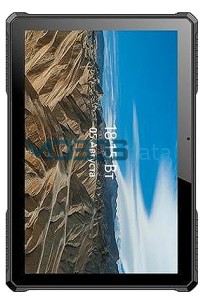 BQ MOBILE BQ-1077L ARMOR PRO LTE specifikacije
